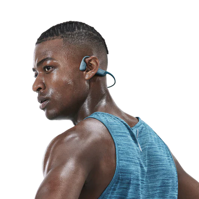 شوقز أوبن ران برو مع ضمان دولي لمدة سنتين