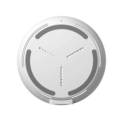 محطة الطاقة MagEasy حامل شحن لاسلكي مغناطيسي