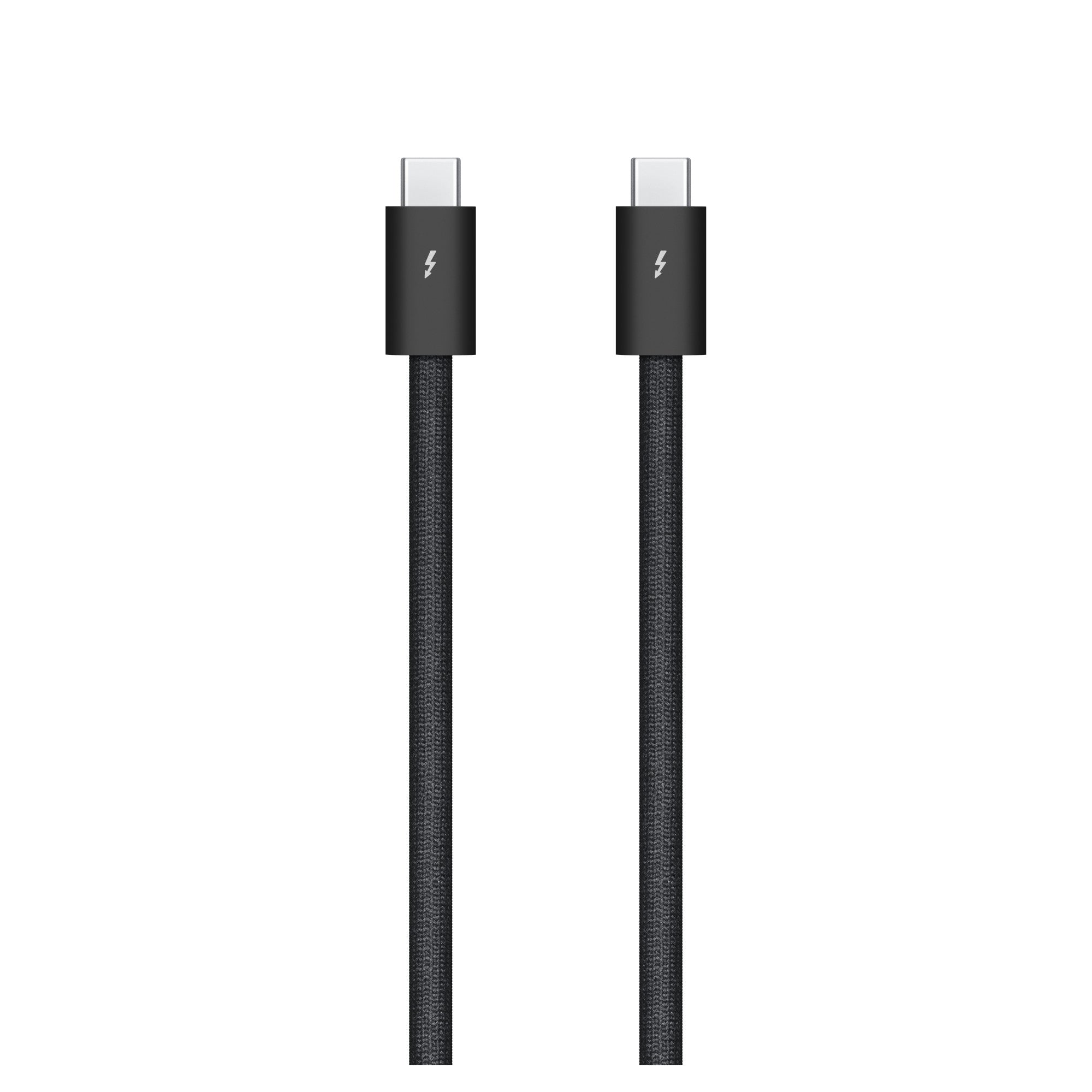كابل Apple Thunderbolt 4 (USB‑C) Pro (1 متر)