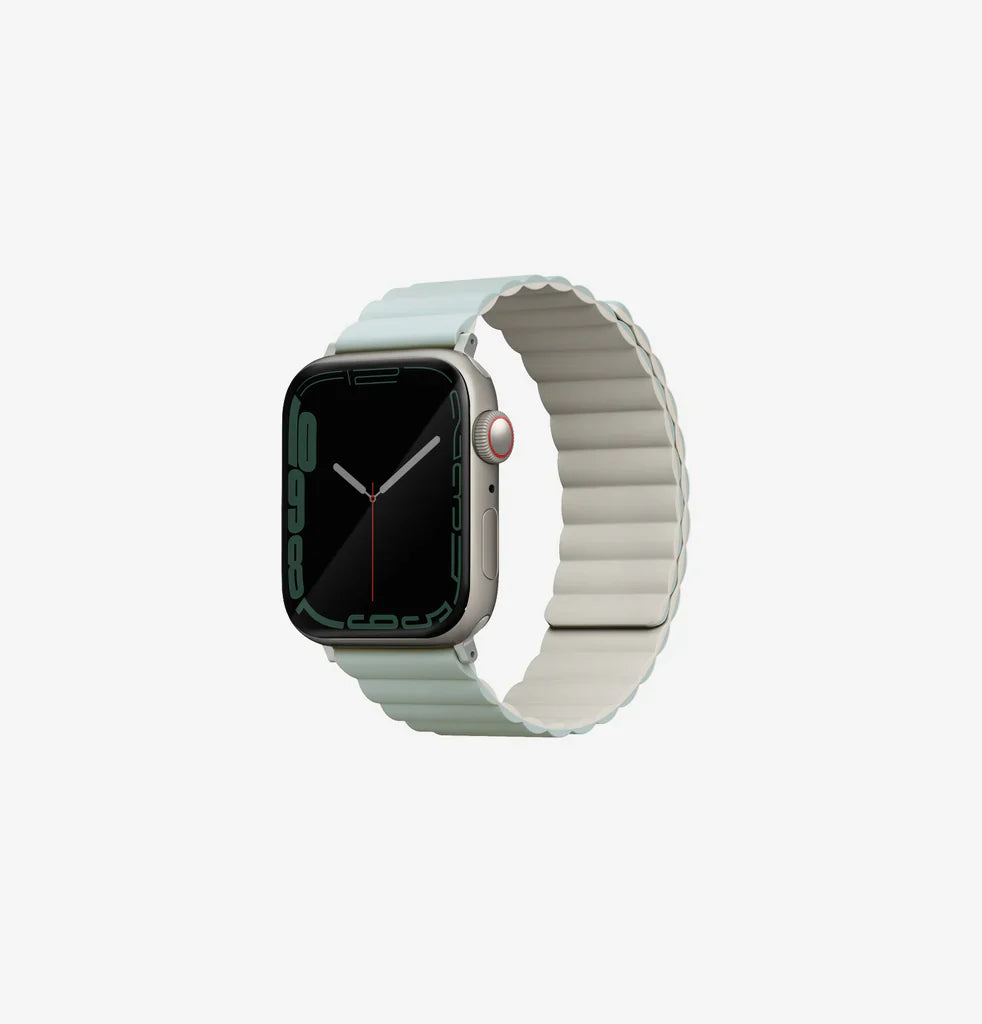 Uniq Revix for Apple Watch 41mm / 40mm