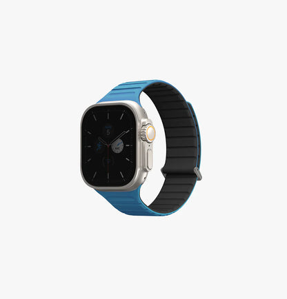 Uniq Revix Evo for Apple Watch Ultra 49mm & Apple Watch Series 9/8/7 45mm