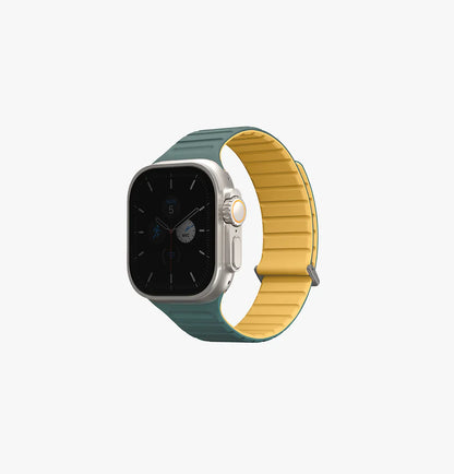 Uniq Revix Evo for Apple Watch Ultra 49mm & Apple Watch Series 9/8/7 45mm