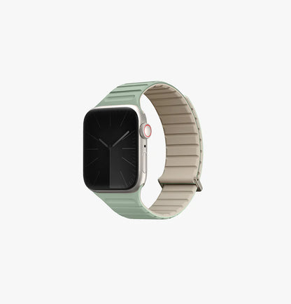 Uniq Revix Evo for Apple Watch Ultra 49mm & Apple Watch Series 9/8/7 45mm