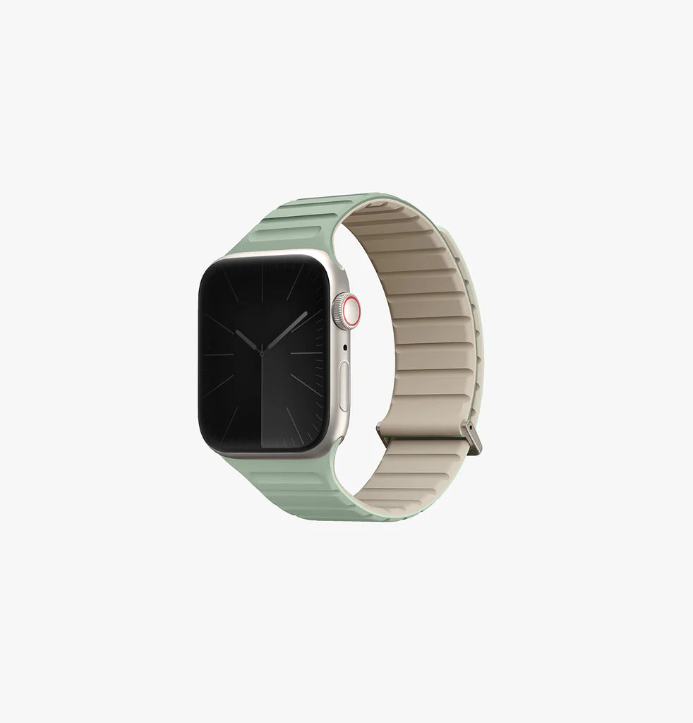 Uniq Revix Evo for Apple Watch 41mm / 40mm