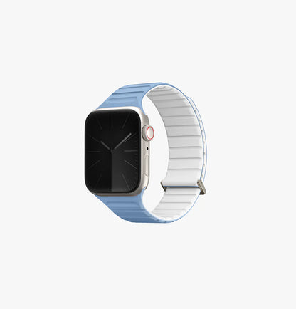 Uniq Revix Evo for Apple Watch Ultra 49mm & Apple Watch Series 9/8/7 45mm