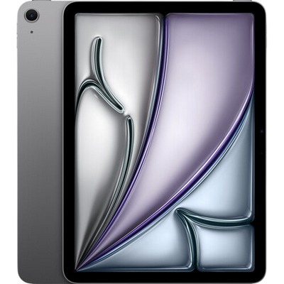 iPad Air 13” with M3 Chip (2025)