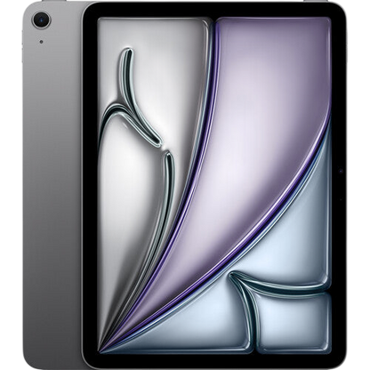 iPad Air 11” with M3 Chip (2025)