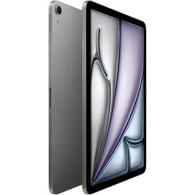 iPad Air 11” with M3 Chip (2025)