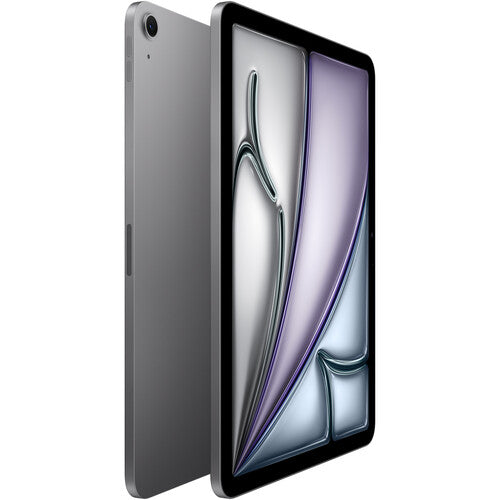 כל מה שצריך לדעת על iPad Air 11 אינץ' – מדריך מקיף