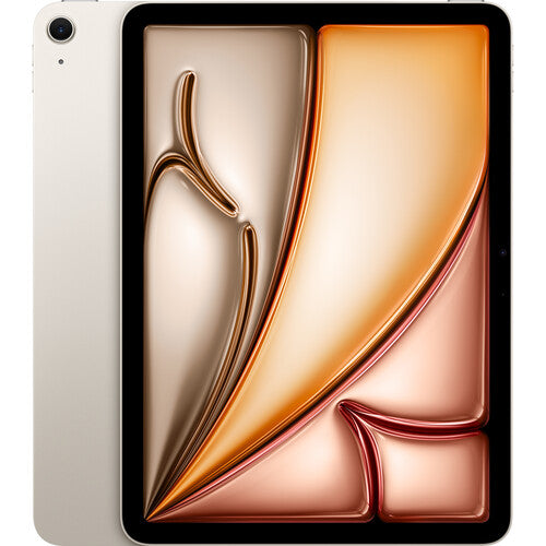 iPad Air 13” with M3 Chip (2025)