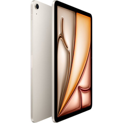 iPad Air 11” with M3 Chip (2025)