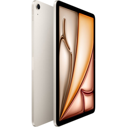 iPad Air 11” with M3 Chip (2025)