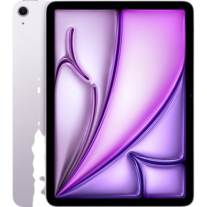 iPad Air 13” with M3 Chip (2025)