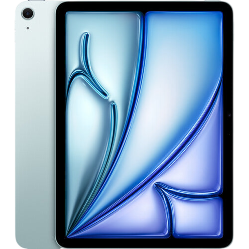 iPad Air 13” with M3 Chip (2025)