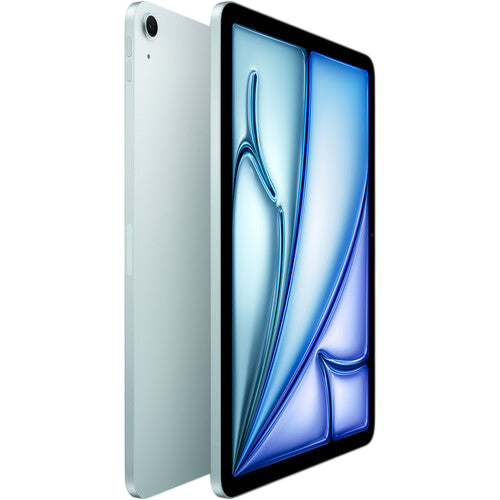 iPad Air 13” with M3 Chip (2025)