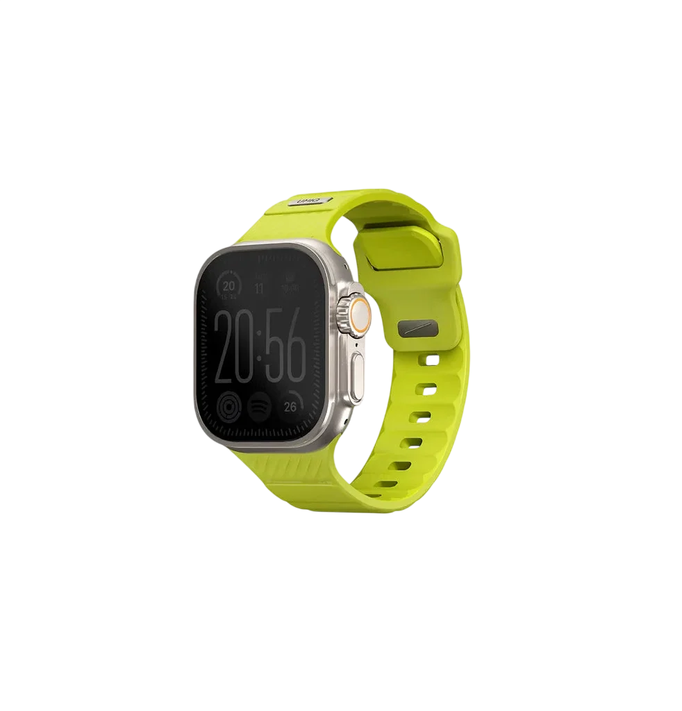 Uniq Stride Strap for Apple Watch 49mm / 46mm / 45mm