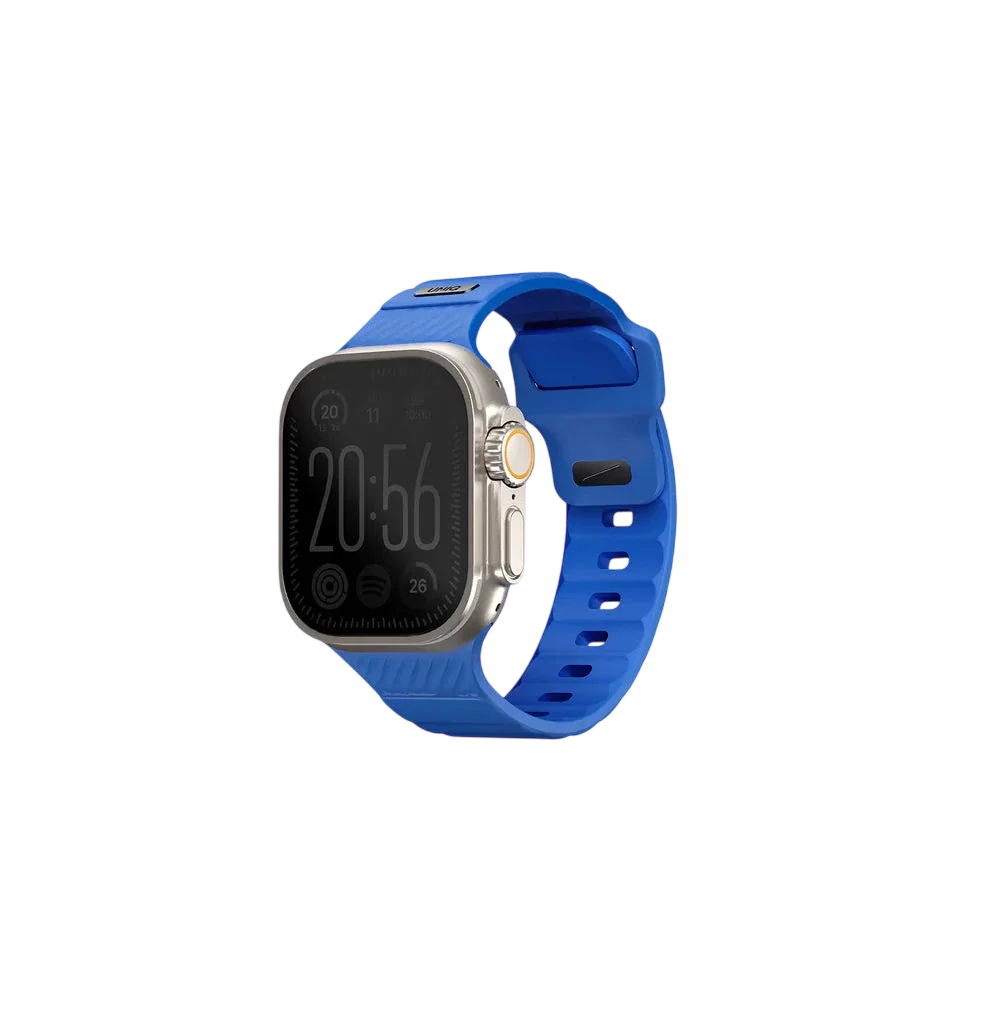 Uniq Stride Strap for Apple Watch 49mm / 46mm / 45mm