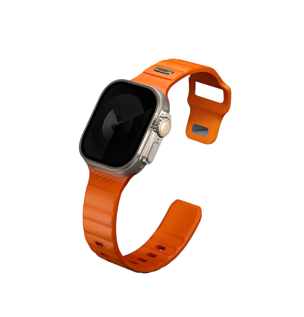 Uniq Stride Strap for Apple Watch 49mm / 46mm / 45mm