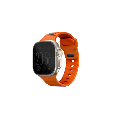 Uniq Stride Strap for Apple Watch 49mm / 46mm / 45mm