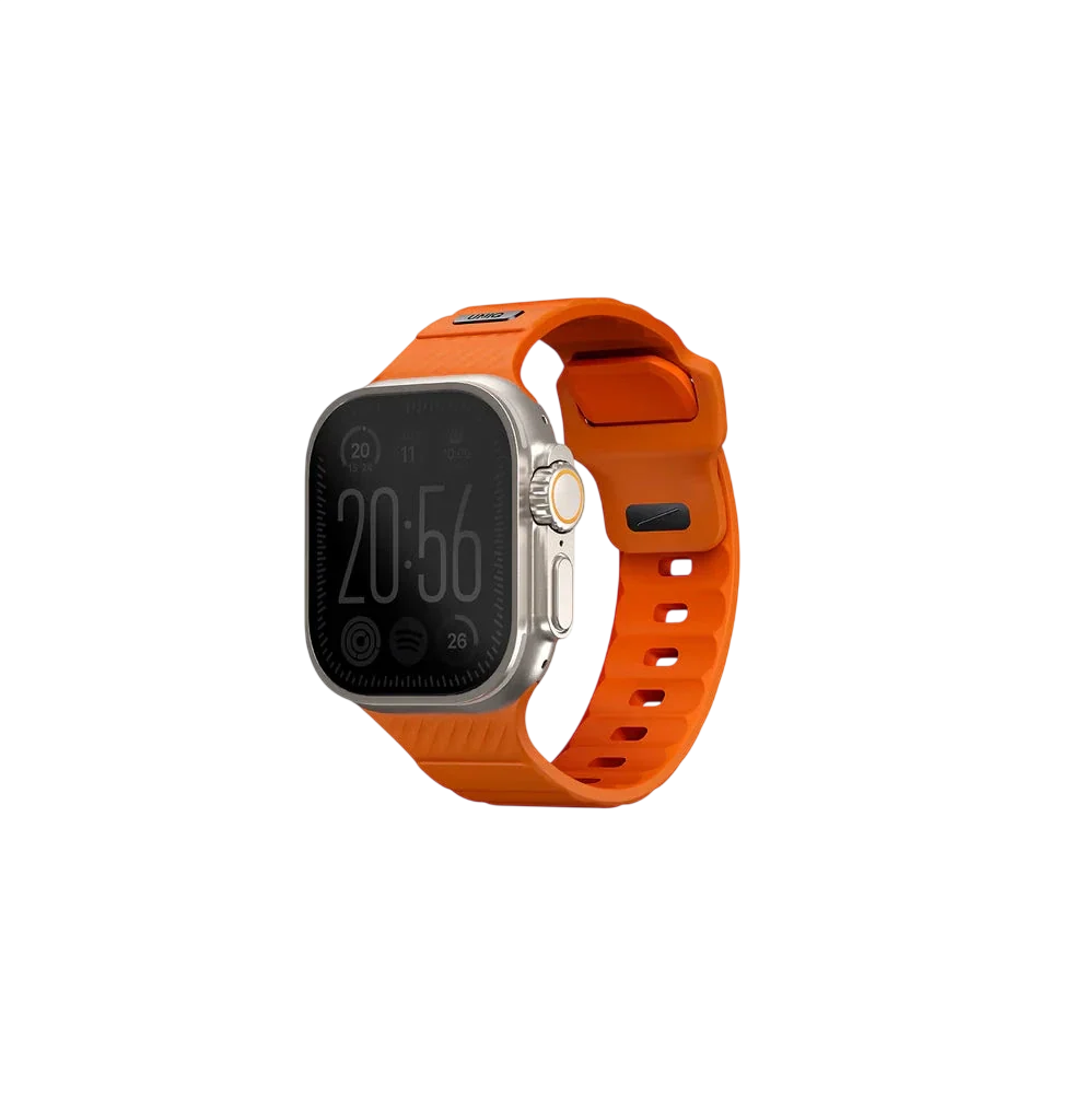 Uniq Stride Strap for Apple Watch 49mm / 46mm / 45mm