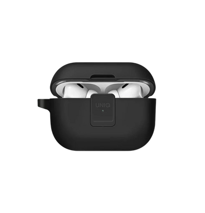 Uniq Clyde Case for AirPods Pro 2 / 1