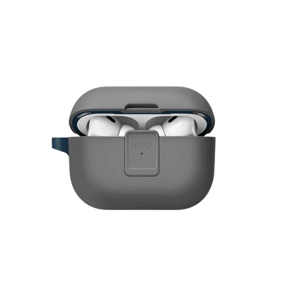 Uniq Clyde Case for AirPods Pro 2 / 1