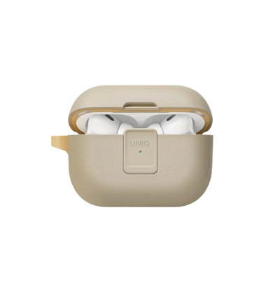 Uniq Clyde Case for AirPods Pro 2 / 1