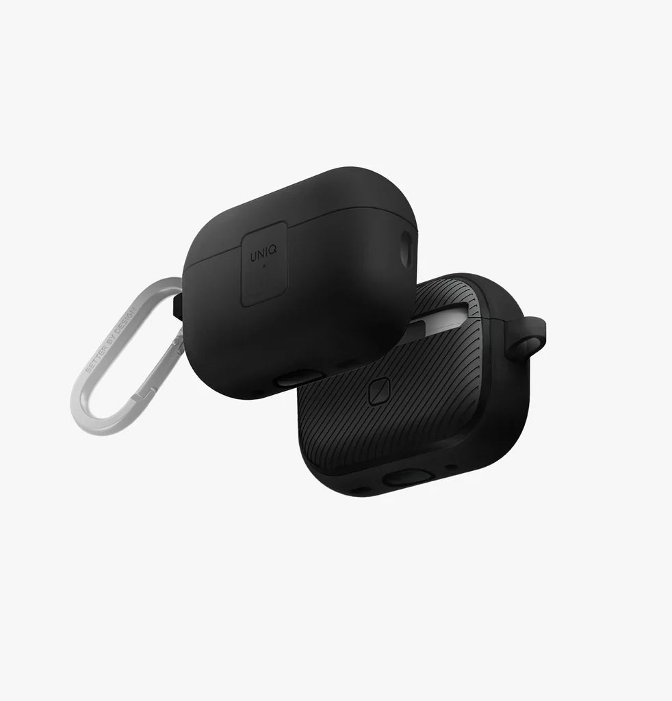 Uniq Clyde Case for AirPods Pro 2 / 1