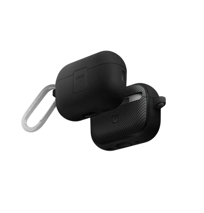 Uniq Clyde Case for AirPods Pro 2 / 1