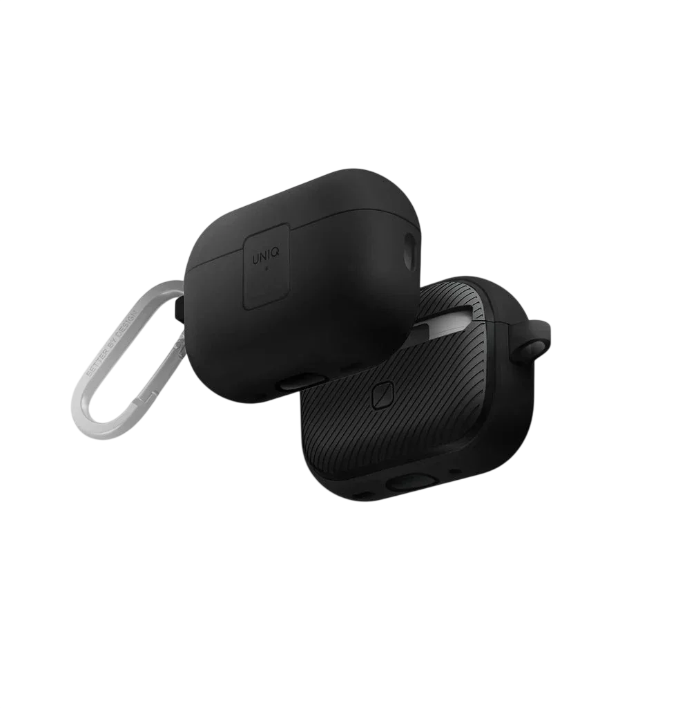 Uniq Clyde Case for AirPods Pro 2 / 1