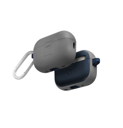 Uniq Clyde Case for AirPods Pro 2 / 1