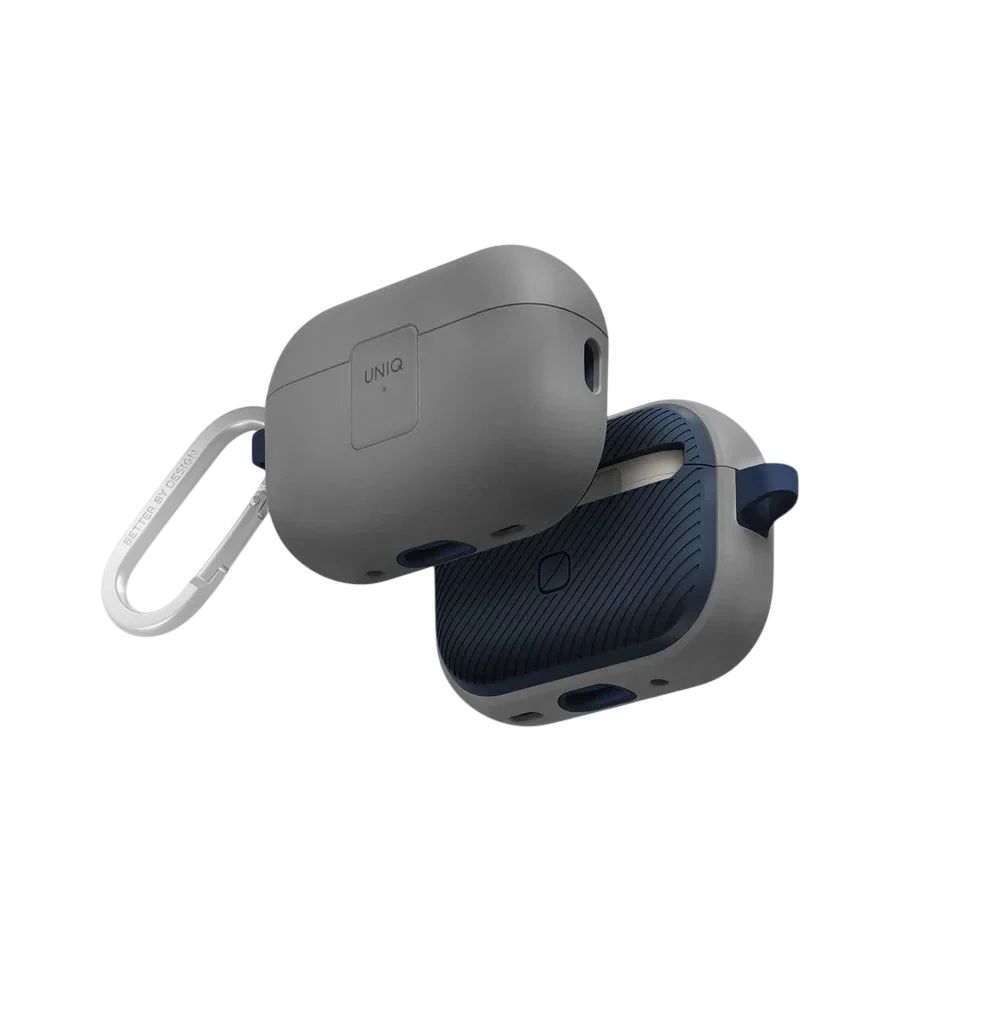 Uniq Clyde Case for AirPods Pro 2 / 1