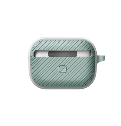 Uniq Clyde Case for AirPods Pro 2 / 1