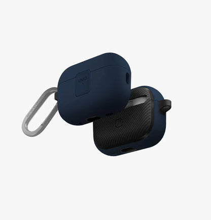 حافظة Uniq Clyde لسماعات AirPods Pro 2 / 1