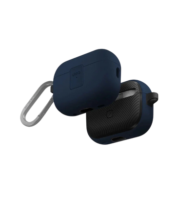Uniq Clyde Case for AirPods Pro 2 / 1