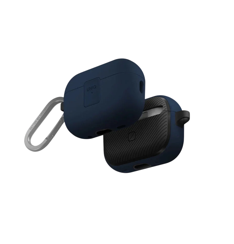 Uniq Clyde Case for AirPods Pro 2 / 1