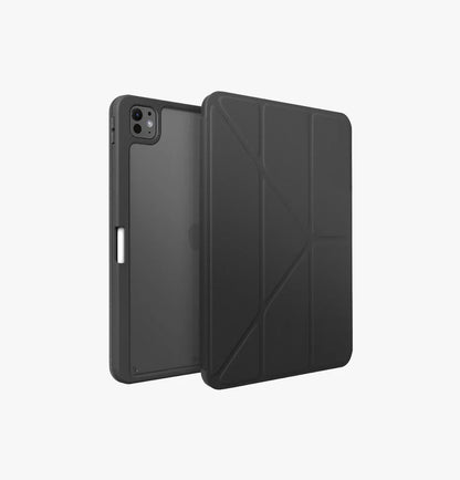 Uniq Moven Case for iPad Pro 11” M4