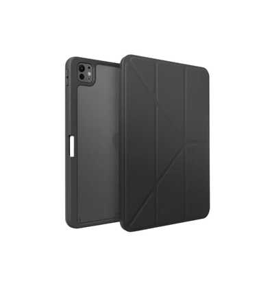 Uniq Moven Case for iPad Pro 13” M4