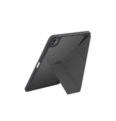 Uniq Moven Case for iPad Pro 13” M4