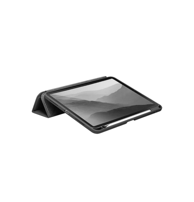 Uniq Moven Case for iPad Pro 13” M4