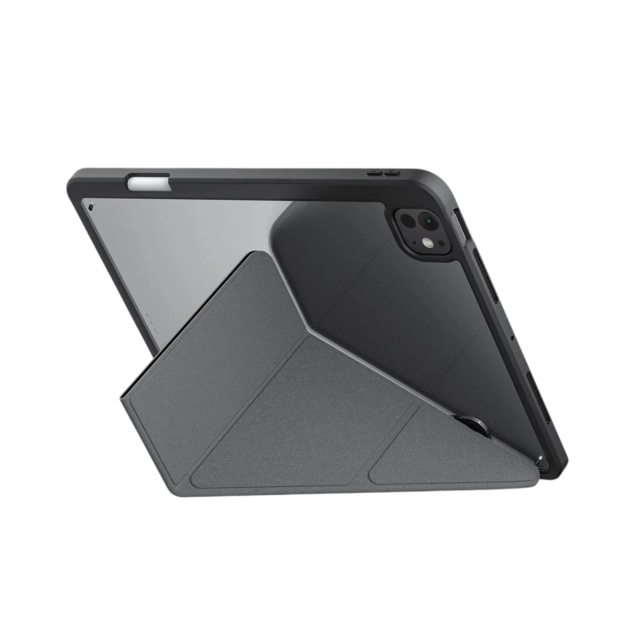 غلاف Skinarma KIRA KOBAI لجهاز iPad Pro 11" M4