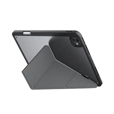 غلاف Skinarma KIRA KOBAI لجهاز iPad Pro 11" M4