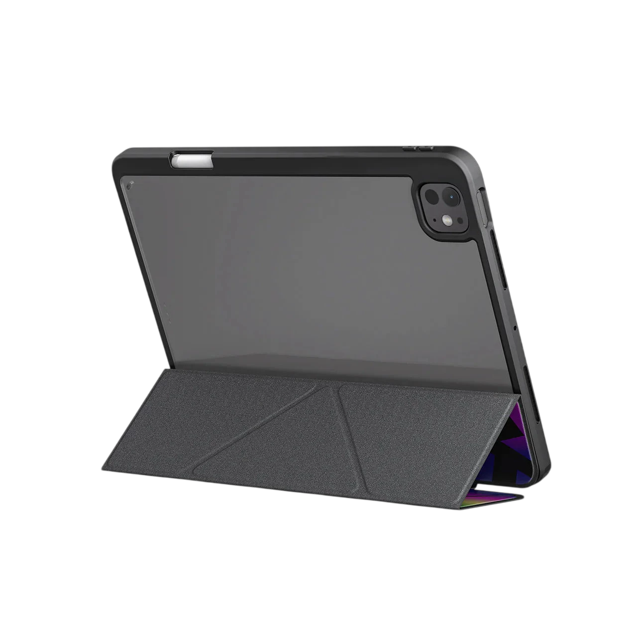 غلاف Skinarma KIRA KOBAI لجهاز iPad Pro 11" M4