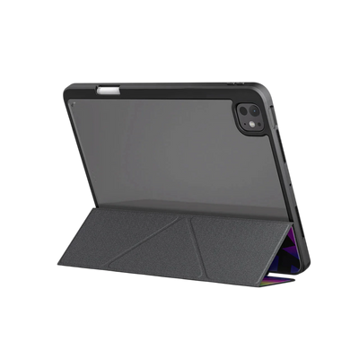 غلاف Skinarma KIRA KOBAI لجهاز iPad Pro 11" M4