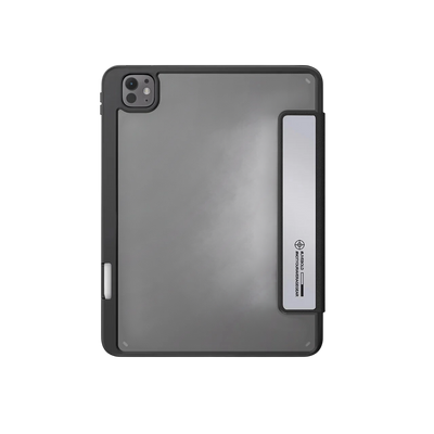 غلاف Skinarma KIRA KOBAI لجهاز iPad Pro 11" M4