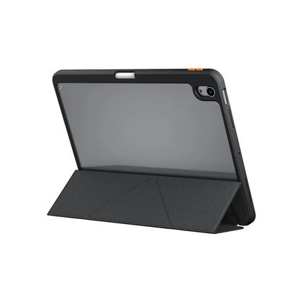 Skinarma GAMMA case for iPad Pro 11" M4