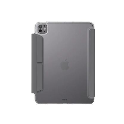 Uniq Camden Click Case for iPad Pro 11” M4