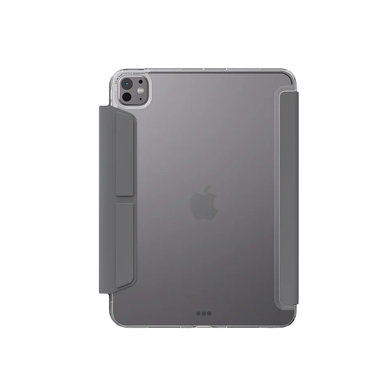 Uniq Camden Click Case for iPad Pro 11” M4