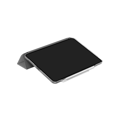 Uniq حافظة Camden Click لجهاز iPad Pro 11 بوصة M4