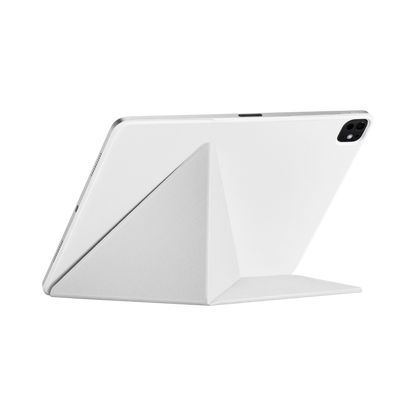 Pitaka MagEZ Folio 2 Case for iPad Pro 13” M4